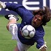 David Seaman Photo 43