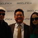 Eric Hayashi Photo 35