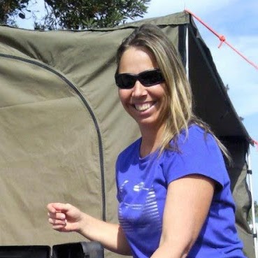 Sonya Newman Photo 11