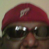 Corey Black Photo 6