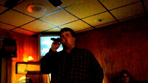Janice Coffman Photo 23