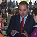 Fatima Ramirez Photo 40