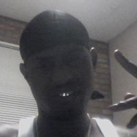 Marcus Griffin Photo 4
