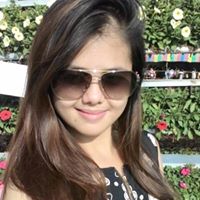 Anna Marasigan Photo 5
