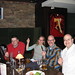 Richard Cooksey Photo 33