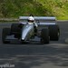 Taylor Gould Photo 37