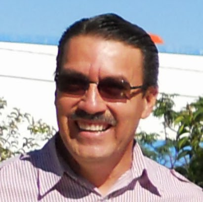 Reynaldo Correa Photo 10