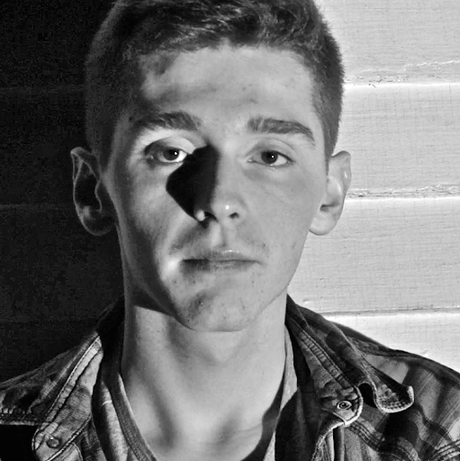Chris Giordano Photo 13