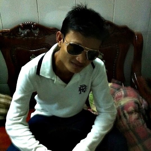 Khoa Do Photo 16