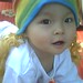 Tran Ngo Photo 35