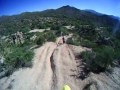 Chad Laswell Photo 6