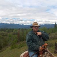 John Semich Photo 1