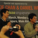 Daniel Chan Photo 40