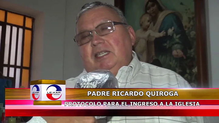 Ricardo Quiroga Photo 24
