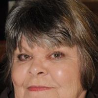 Rose Corcoran Photo 1
