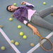 Christopher Kern Photo 47