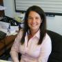 Janice Mahoney Photo 22