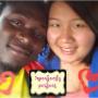 Lisa Huynh Photo 29