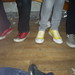 Carol Killian Photo 28