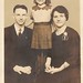 Mary Salyer Photo 31
