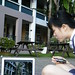 Lee Chan Photo 49