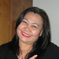 Gloria Ronquillo Photo 3