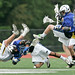Pat Coffman Photo 29