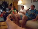 Nancy Calvert Photo 26