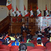 Cesar Abarca Photo 31