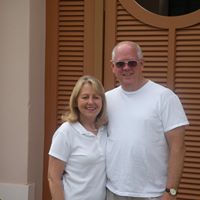 Sue Franklin Photo 3