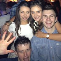 Andrew Durkin Photo 5