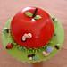Pamela Apple Photo 23