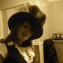 Clare Jennings Photo 13