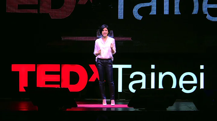 Vivian Chiang Photo 29