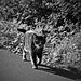 Jack Schwarz Photo 34