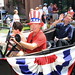 Mark Russo Photo 36