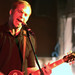 Paul Greenlee Photo 35