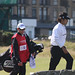 Kevin Na Photo 41