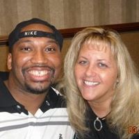 Jimmy Boykin Photo 5
