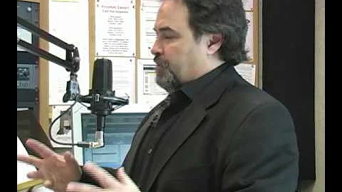 Brent Eaton Photo 29