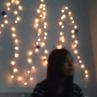 Debbie Wong Photo 3