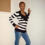 Jessica Mcclung Photo 25