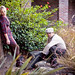 Lindsay Rios Photo 28