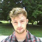 Jacob Ridgway Photo 9