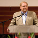 Rick Warren Photo 43