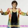 Lee Mead Photo 21