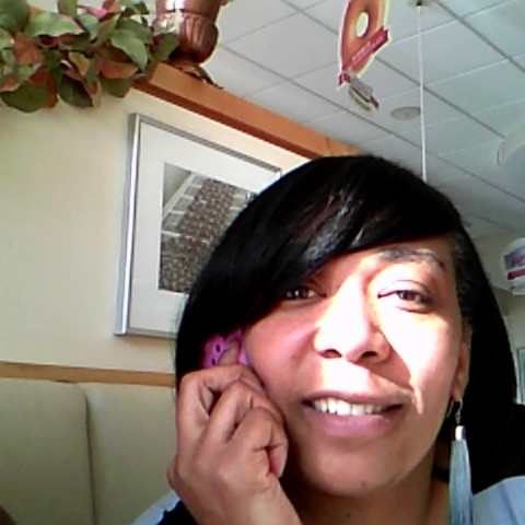 Pamela Corley Photo 11