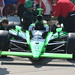 Scott Sharp Photo 46