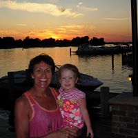 Janet Spaeth Photo 3