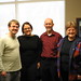 Sue Mcpherson Photo 38